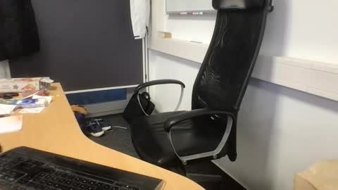 Raunchy me online show from 16, 12, 2025