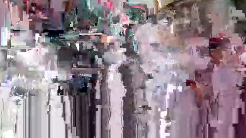 Snapshot of rausmaus1 chatting on 16, 2, 2025 Rausmaus online show from 16, 2, 2025