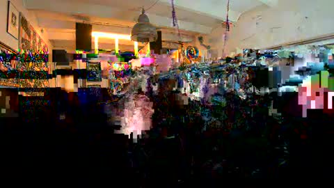 Snapshot of rausmaus1 chatting on 16, 2, 2025 Rausmaus online show from 16, 2, 2025