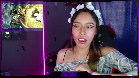   online show from 7, 12, 2024