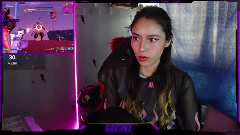   online show from 9, 12, 2024