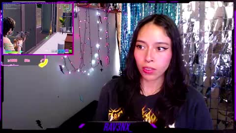   online show from 17, 2, 2026