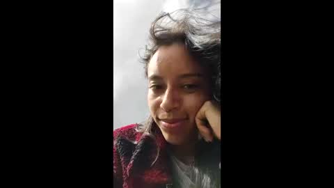   online show from 4, 6, 2026