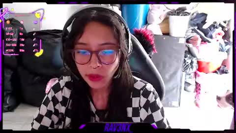   online show from 25, 6, 2026