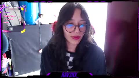   online show from 26, 6, 2026