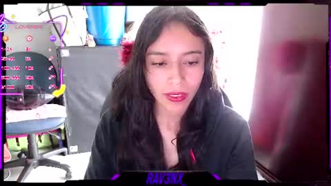   online show from 4, 7, 2026