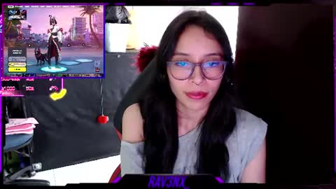   online show from 14, 7, 2026