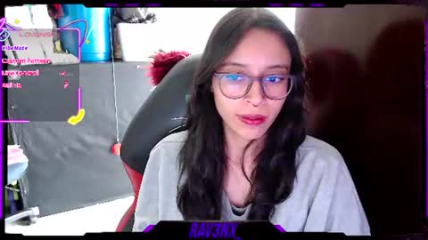   online show from 16, 7, 2026