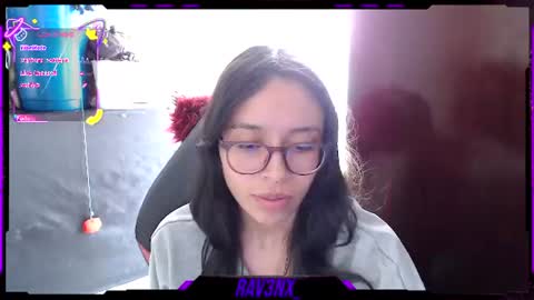   online show from 28, 7, 2026