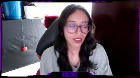   online show from 28, 7, 2026