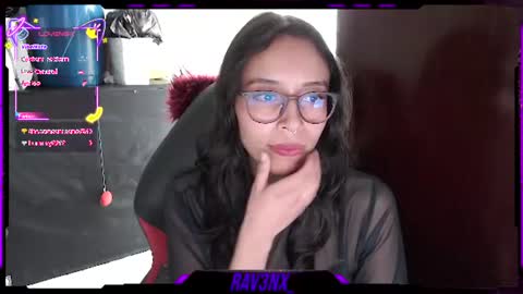  online show from 29, 7, 2026