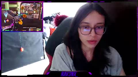   online show from 30, 7, 2026