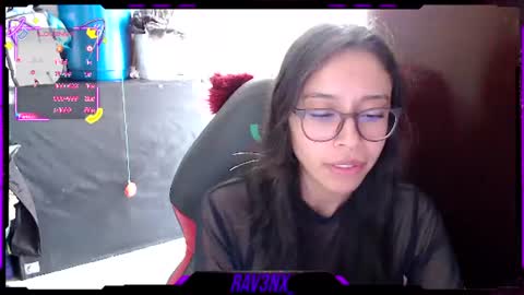   online show from 31, 7, 2026