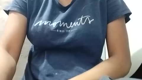 rava_sexy online show from 31, 10, 2025