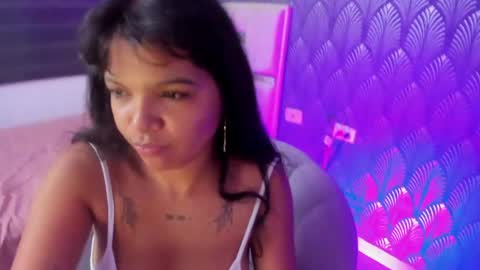 Rave online show from 17, 4, 2026