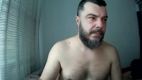 Snapshot of ravart43 chatting on 26, 11, 2025 ravart43 online show from 26, 11, 2025