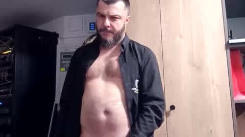 Snapshot of ravart43 chatting on 15, 2, 2026 ravart43 online show from 15, 2, 2026