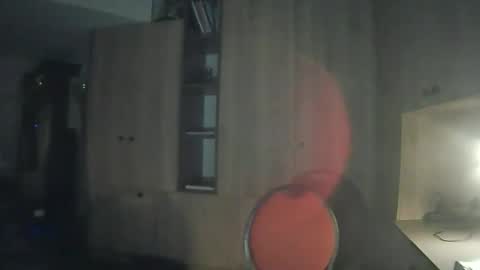 Snapshot of ravart43 chatting on 25, 2, 2026 ravart43 online show from 25, 2, 2026