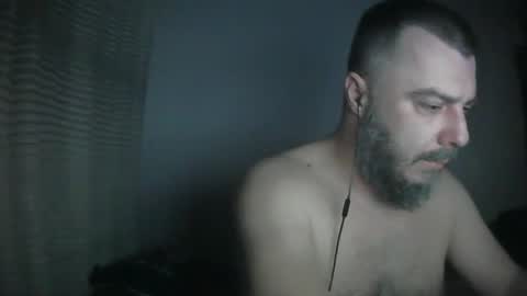 Snapshot of ravart43 chatting on 15, 3, 2026 ravart43 online show from 15, 3, 2026