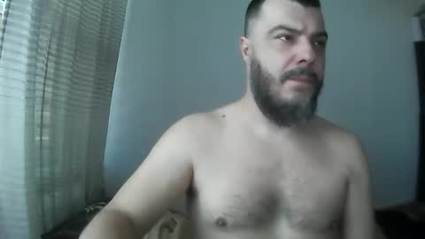 Snapshot of ravart43 chatting on 16, 3, 2026 ravart43 online show from 16, 3, 2026