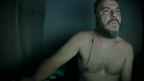 ravart43 online show from 5, 7, 2026