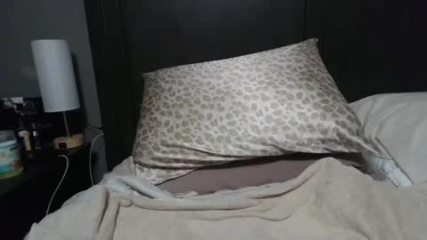 ravchat online show from 23, 1, 2025