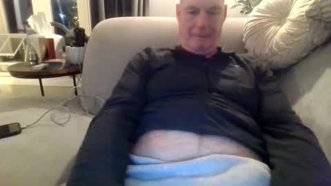 ravchat online show from 2, 12, 2025