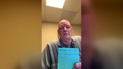 ravchat online show from 2, 2, 2026