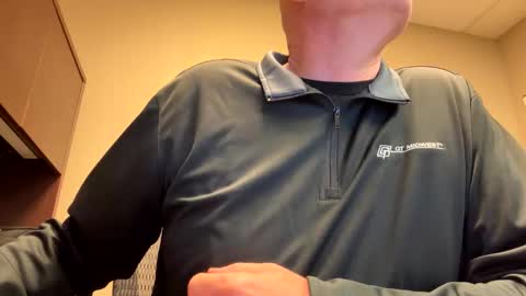 ravchat online show from 16, 2, 2026