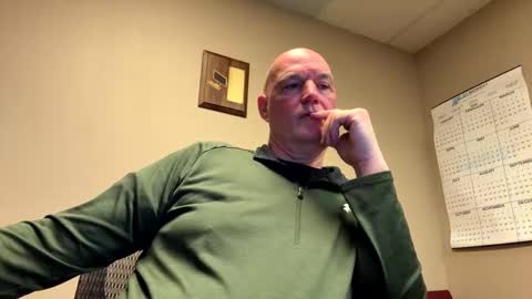 ravchat online show from 24, 2, 2026