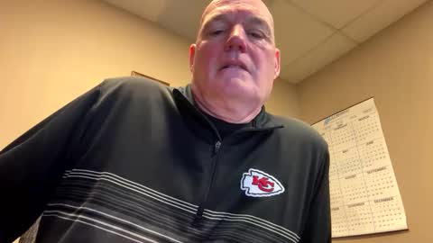 ravchat online show from 2, 3, 2026