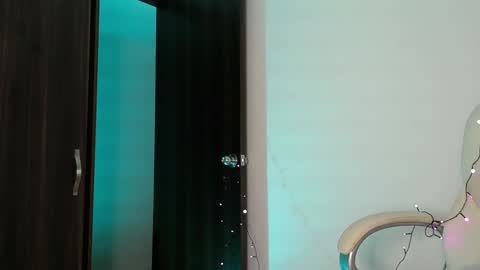 Snapshot of raven06_ chatting on 9, 12, 2024 Raven online show from 9, 12, 2024