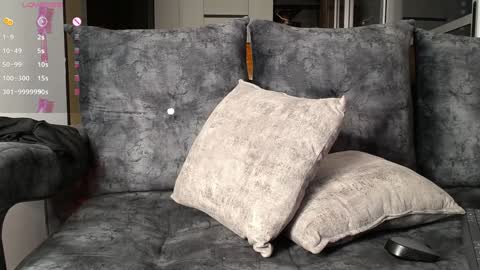 Snapshot of raven06_ chatting on 15, 12, 2024 Raven online show from 15, 12, 2024