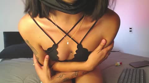 Snapshot of raven06_ chatting on 25, 12, 2024 Raven online show from 25, 12, 2024