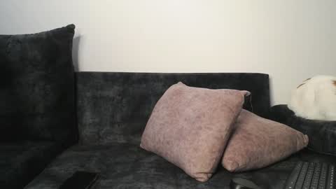 Snapshot of raven06_ chatting on 2, 2, 2025 Raven online show from 2, 2, 2025