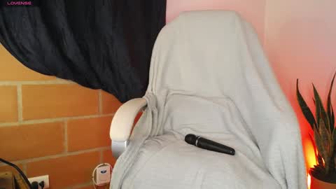 Snapshot of raven06_ chatting on 8, 2, 2025 Raven online show from 8, 2, 2025