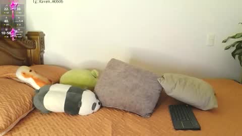 Snapshot of raven06_ chatting on 10, 11, 2025 Raven online show from 10, 11, 2025