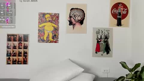 Snapshot of raven06_ chatting on 14, 11, 2025 Raven online show from 14, 11, 2025