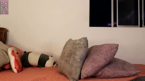 Snapshot of raven06_ chatting on 14, 12, 2025 Raven online show from 14, 12, 2025