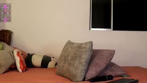 Snapshot of raven06_ chatting on 16, 12, 2025 Raven online show from 16, 12, 2025