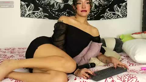 Raven online show from 18, 3, 2026