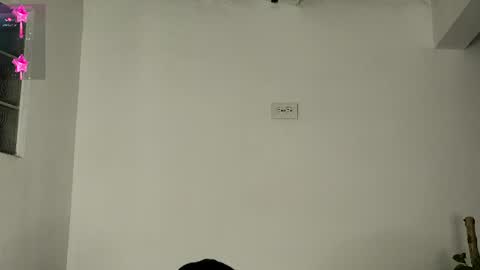 Snapshot of raven06_ chatting on 15, 7, 2026 Raven online show from 15, 7, 2026
