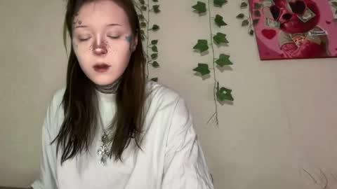 raven_armor online show from 3, 6, 2026