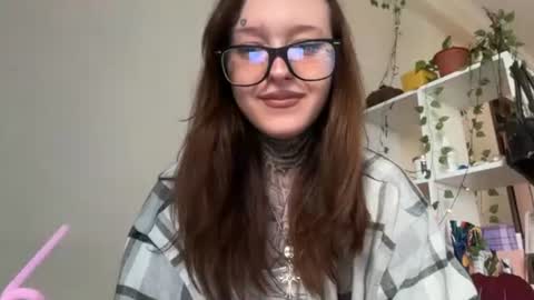 raven_armor online show from 4, 8, 2026