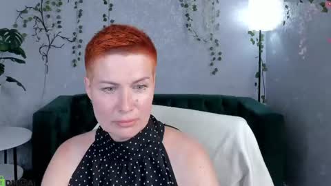 Snapshot of raven_channy chatting on 30, 7, 2026 Raven online show from 30, 7, 2026
