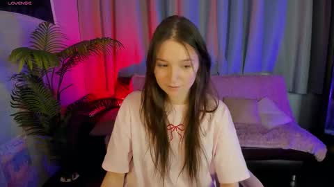 Raven online show from 9, 3, 2026