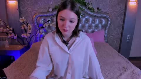 Raven online show from 28, 5, 2026