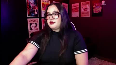 Raven online show from 11, 9, 2025