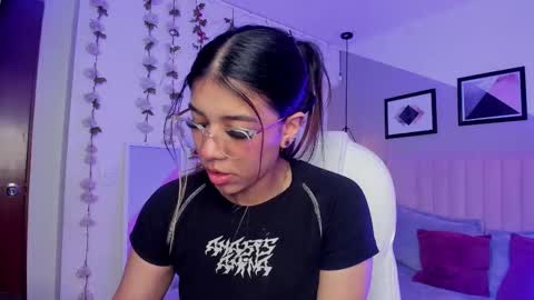 Raven online show from 19, 9, 2025