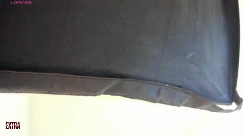 Snapshot of raven_dooll chatting on 12, 5, 2026 Raven online show from 12, 5, 2026